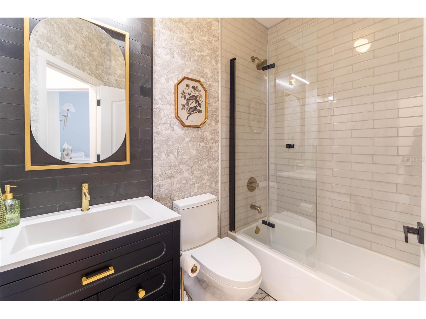 184 Birchmont Drive Deland FL 32724 O6387075 image28