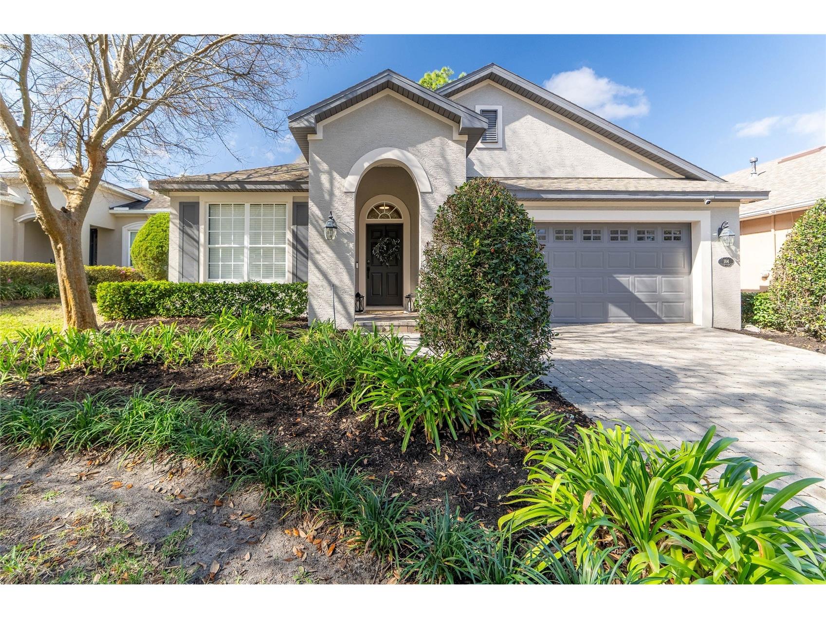 184 Birchmont Drive Deland FL 32724 O6387075 image3