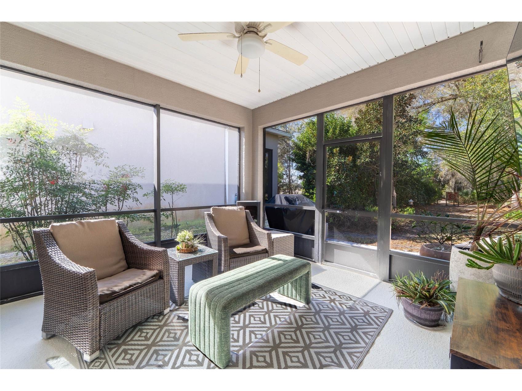 184 Birchmont Drive Deland FL 32724 O6387075 image30
