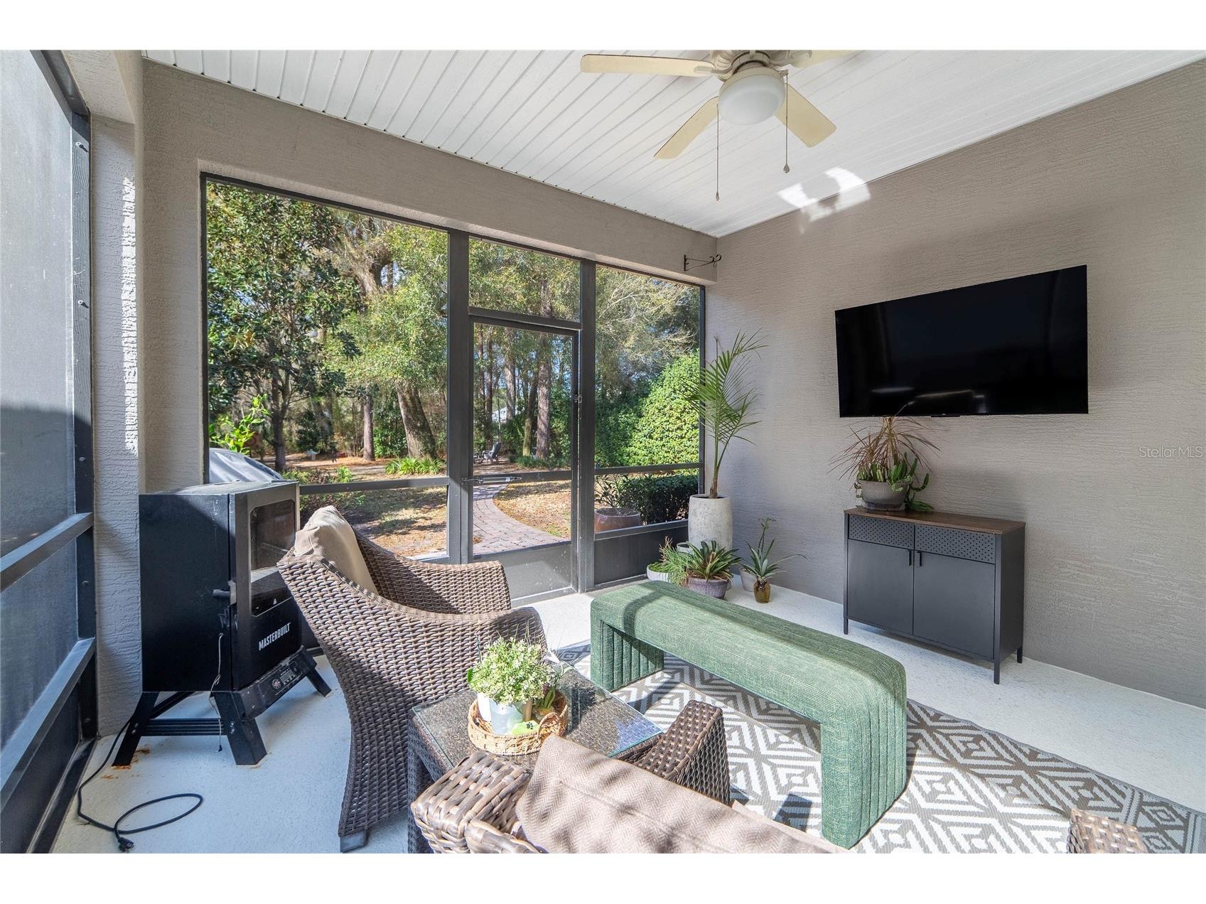 184 Birchmont Drive Deland FL 32724 O6387075 image31