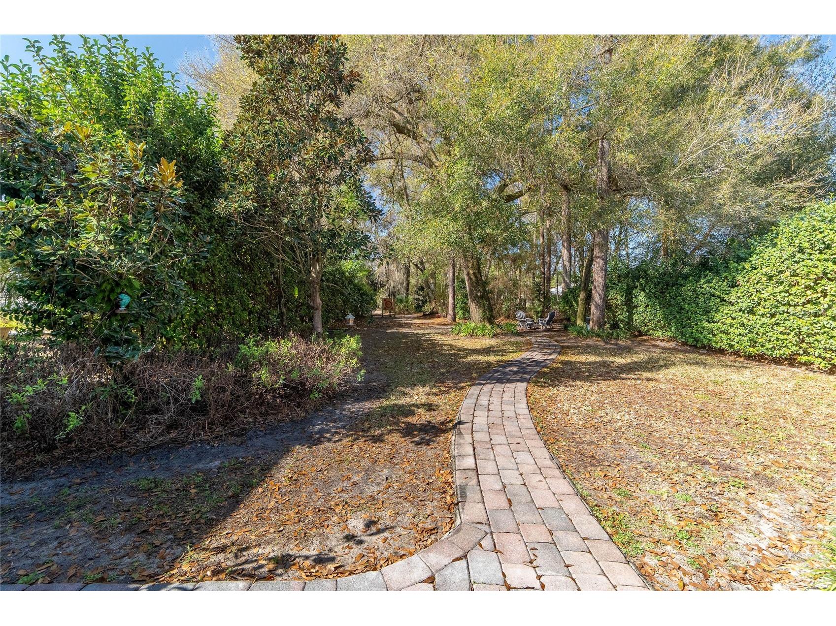 184 Birchmont Drive Deland FL 32724 O6387075 image32