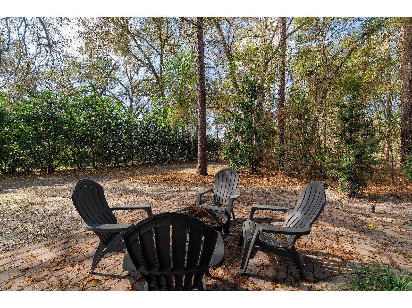 184 Birchmont Drive Deland FL 32724 O6387075 image34