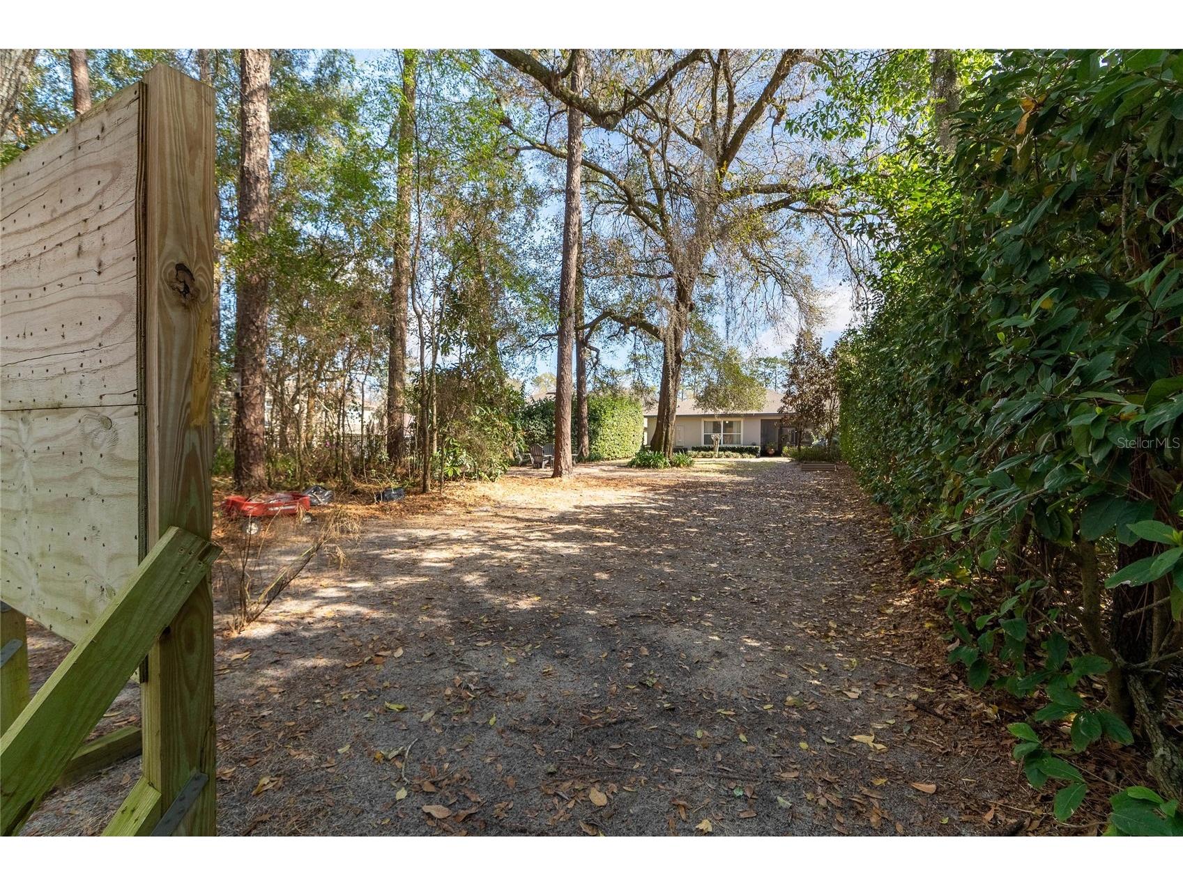 184 Birchmont Drive Deland FL 32724 O6387075 image35