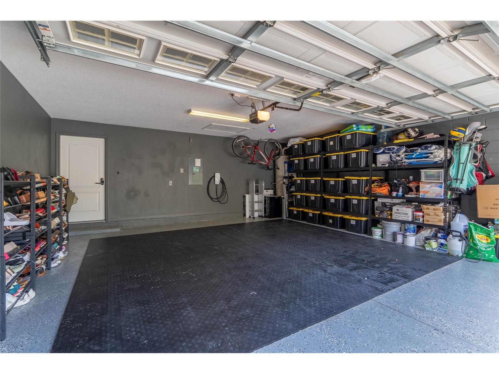 184 Birchmont Drive Deland FL 32724 O6387075 image36