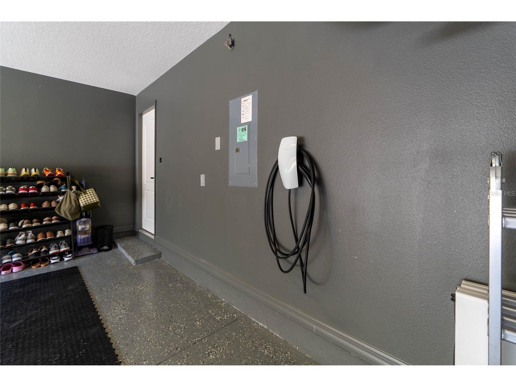 184 Birchmont Drive Deland FL 32724 O6387075 image37
