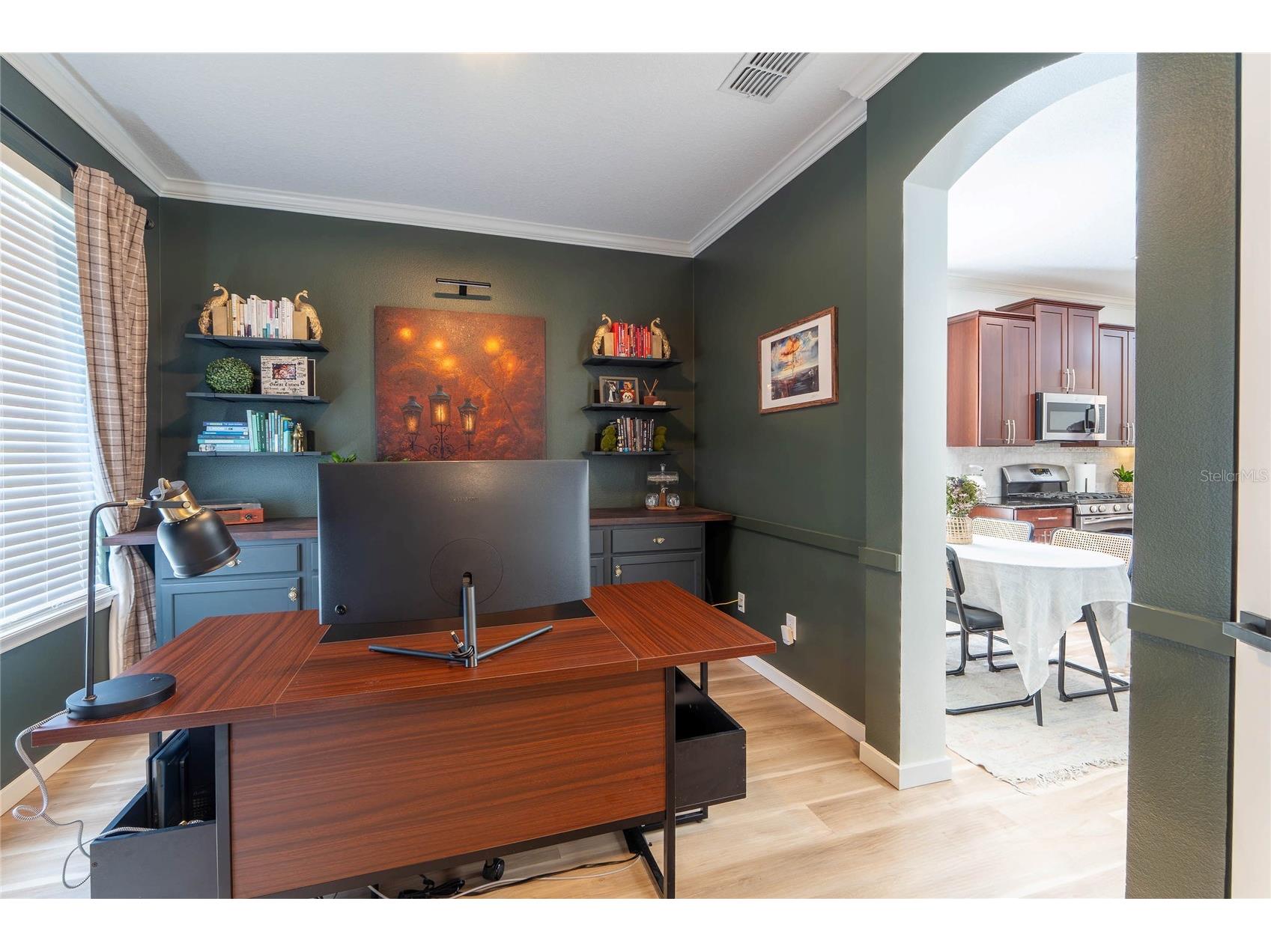 184 Birchmont Drive Deland FL 32724 O6387075 image6