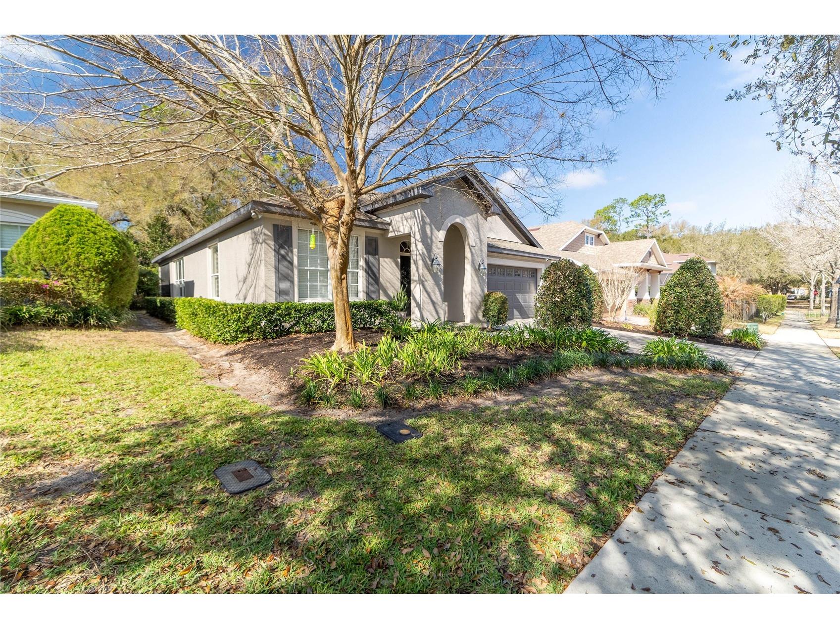 184 Birchmont Drive Deland FL 32724 O6387075 image8