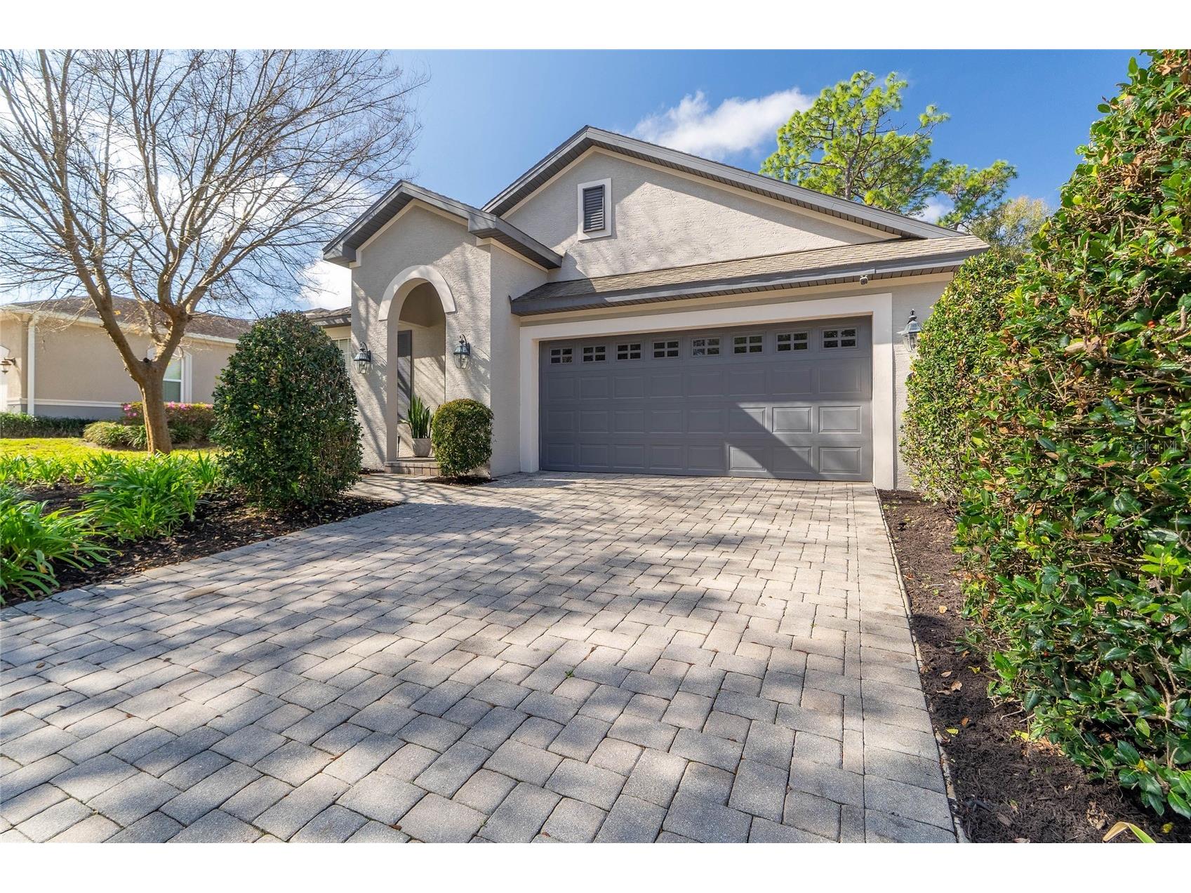 184 Birchmont Drive Deland FL 32724 O6387075 image9