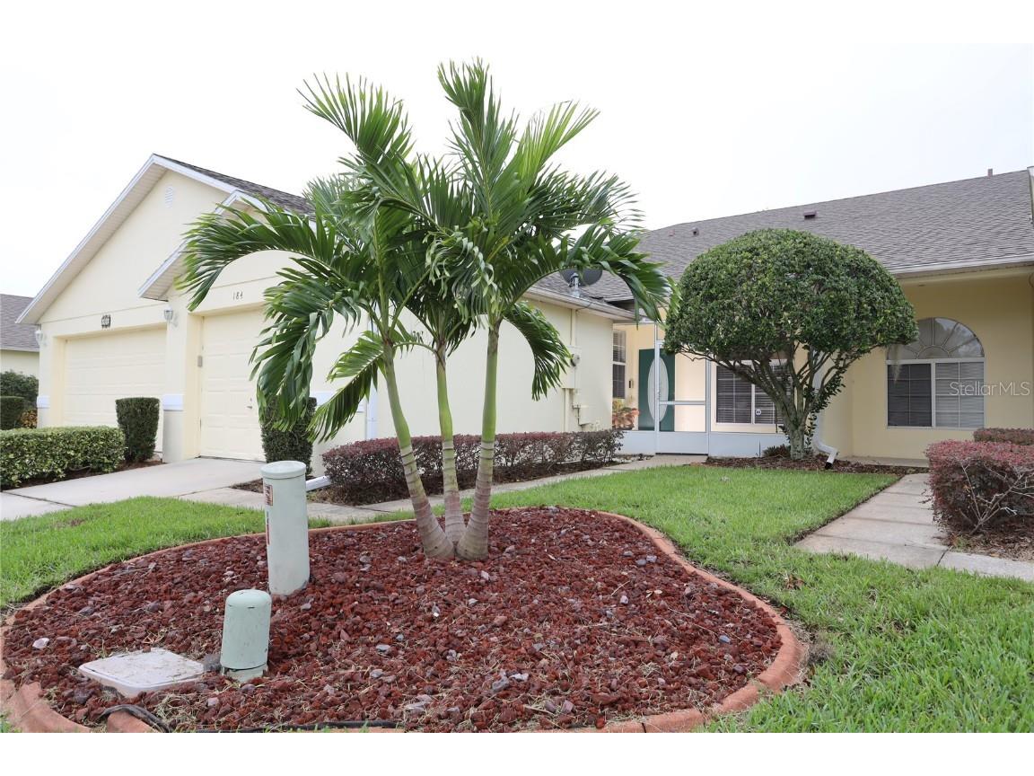 184 Club Villas Lane Kissimmee FL 34744 S5084908 image1