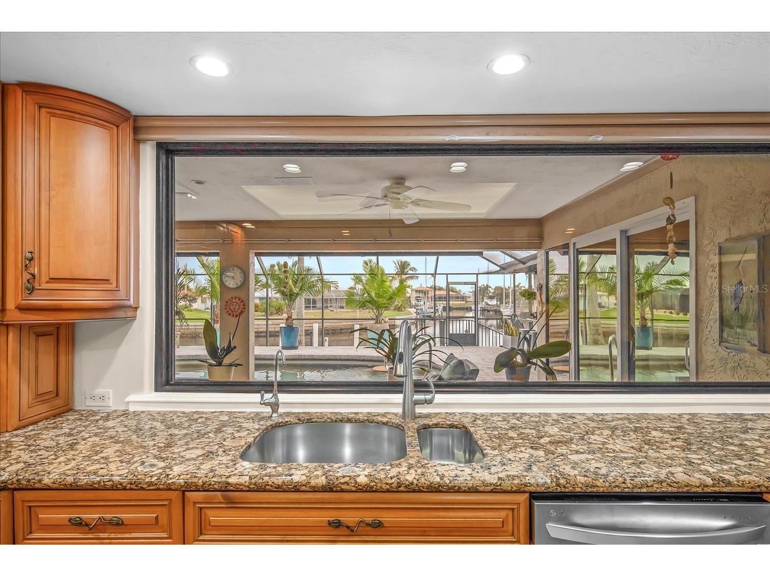 184 Colony Point Drive Punta Gorda FL 33950 - TARPON C7519795 image10