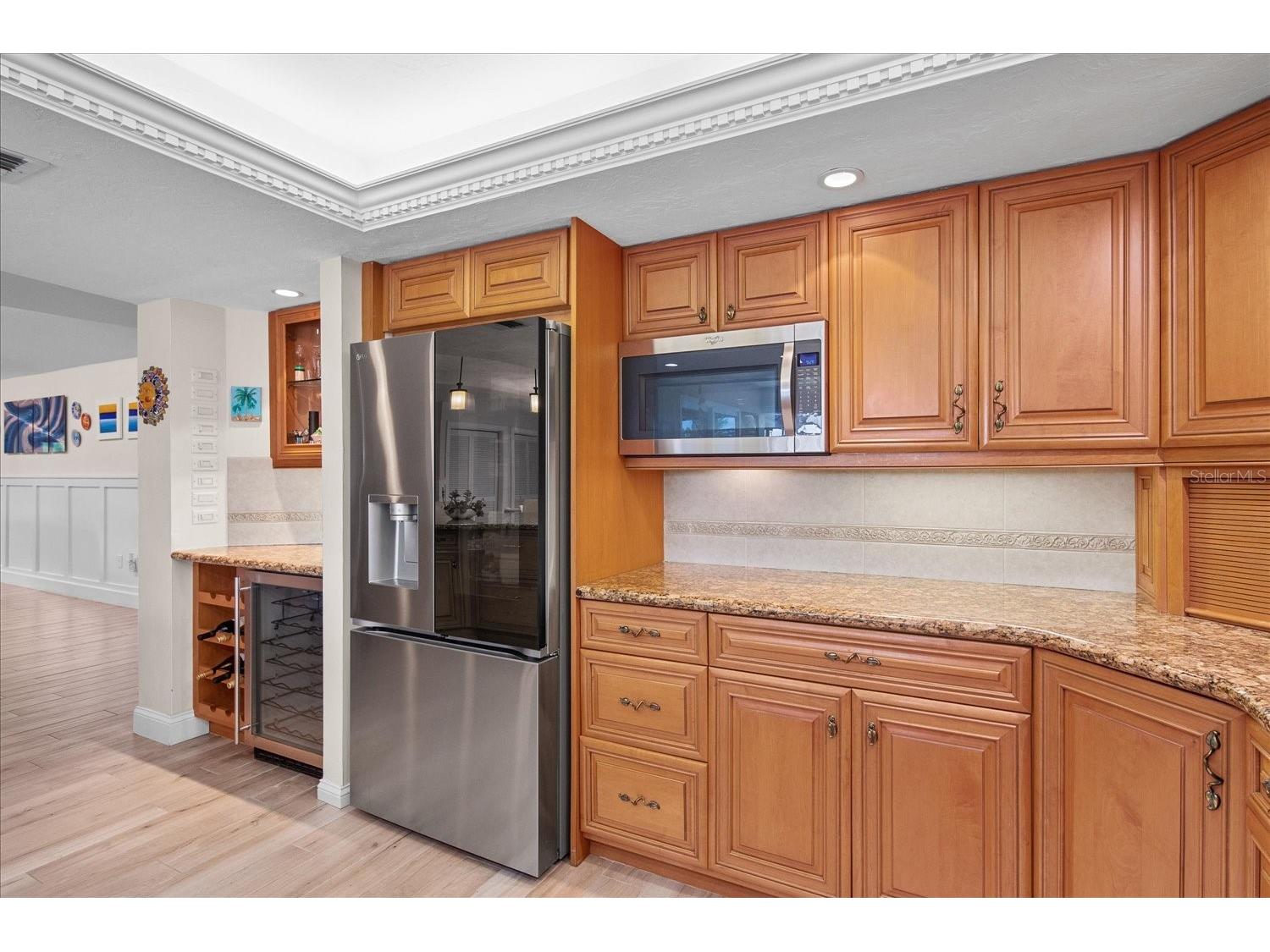 184 Colony Point Drive Punta Gorda FL 33950 - TARPON C7519795 image13
