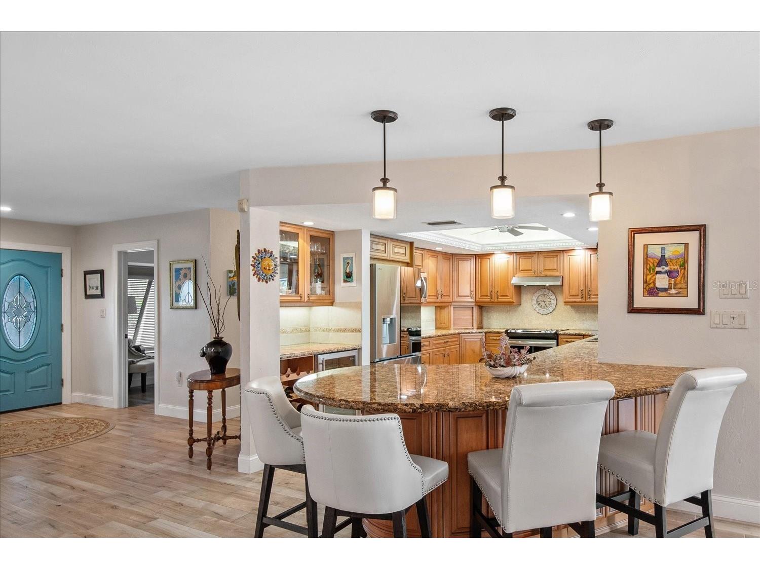 184 Colony Point Drive Punta Gorda FL 33950 - TARPON C7519795 image14