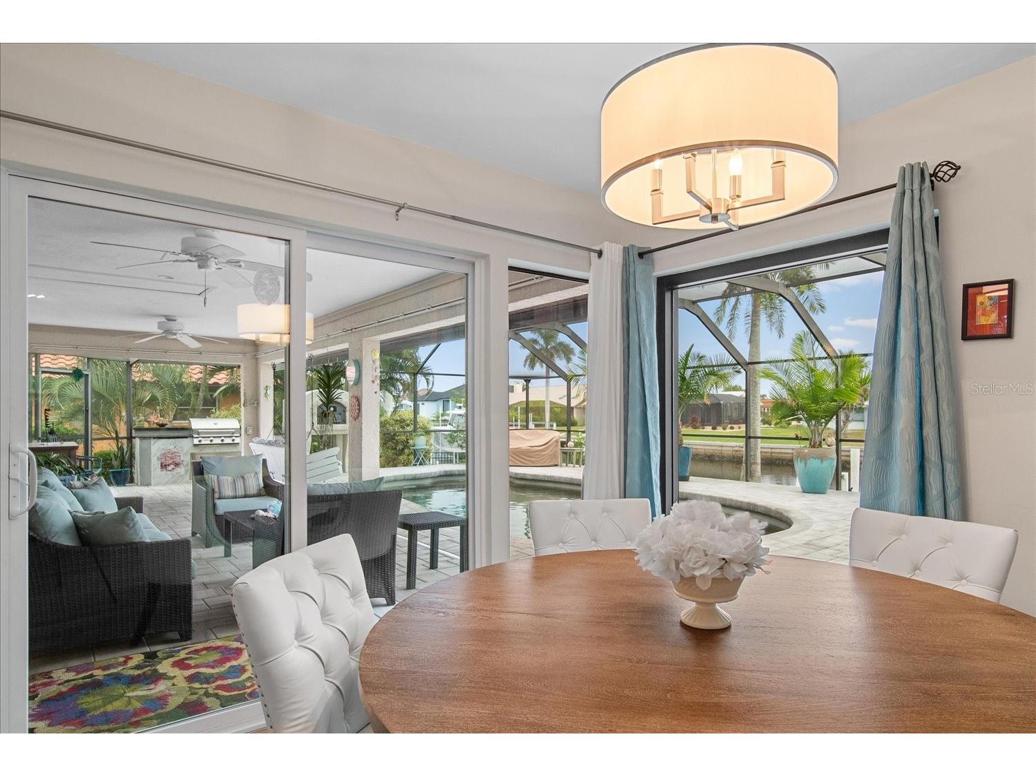 184 Colony Point Drive Punta Gorda FL 33950 - TARPON C7519795 image15