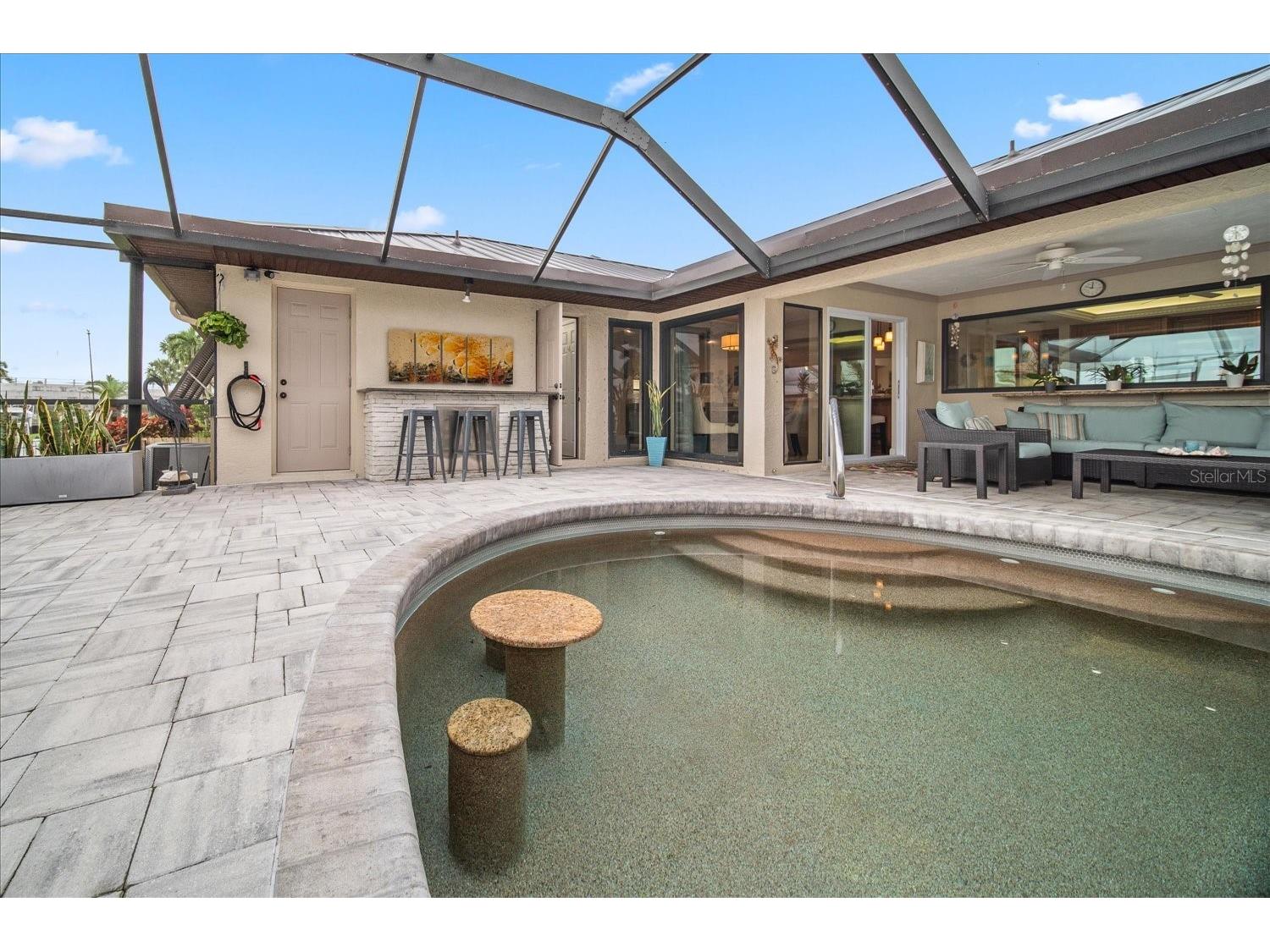 184 Colony Point Drive Punta Gorda FL 33950 - TARPON C7519795 image23