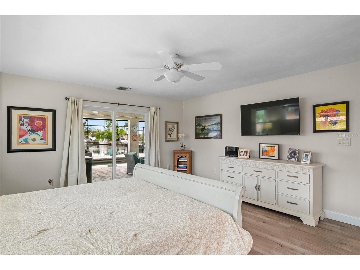 184 Colony Point Drive Punta Gorda FL 33950 - TARPON C7519795 image26