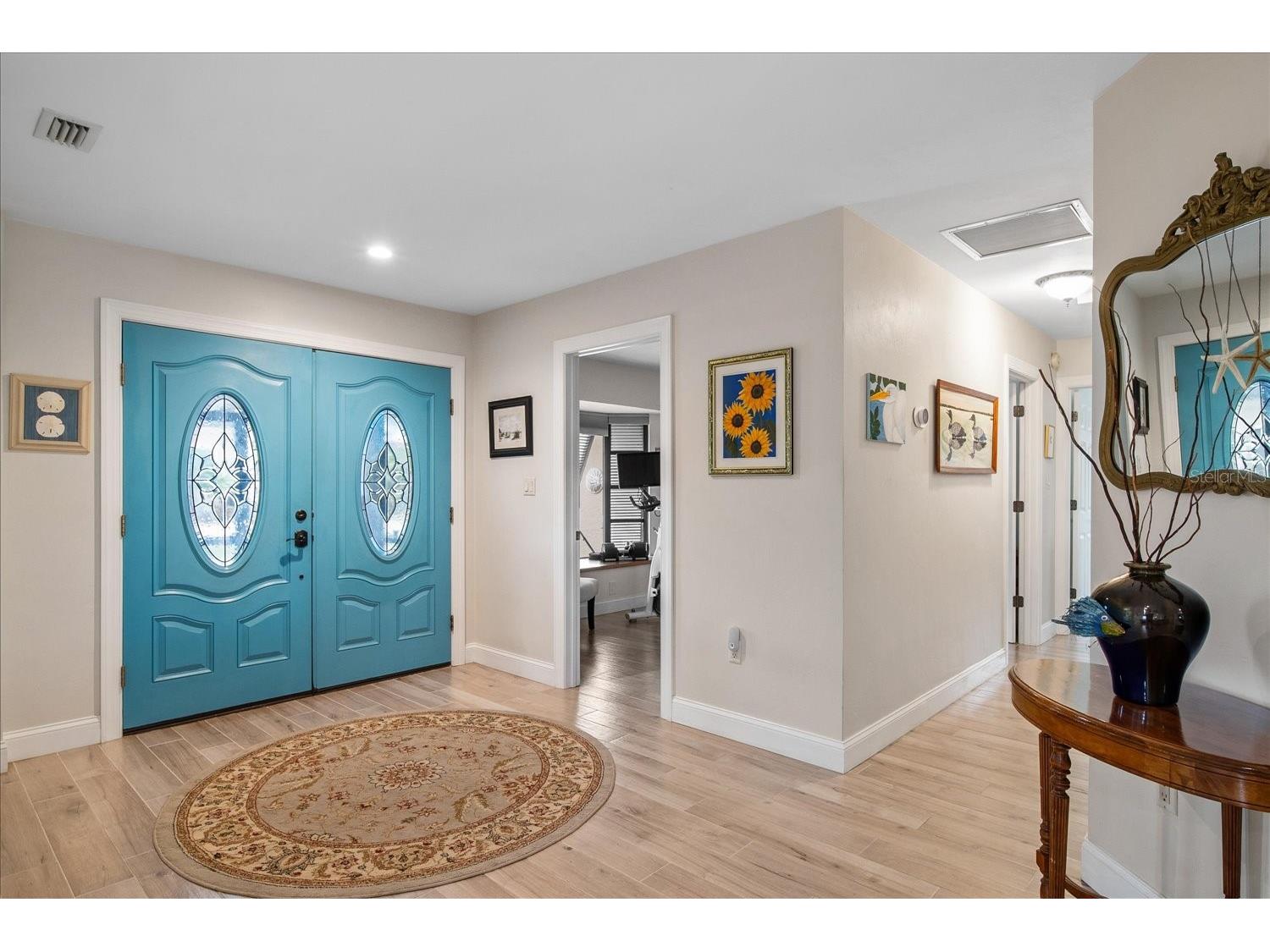184 Colony Point Drive Punta Gorda FL 33950 - TARPON C7519795 image3
