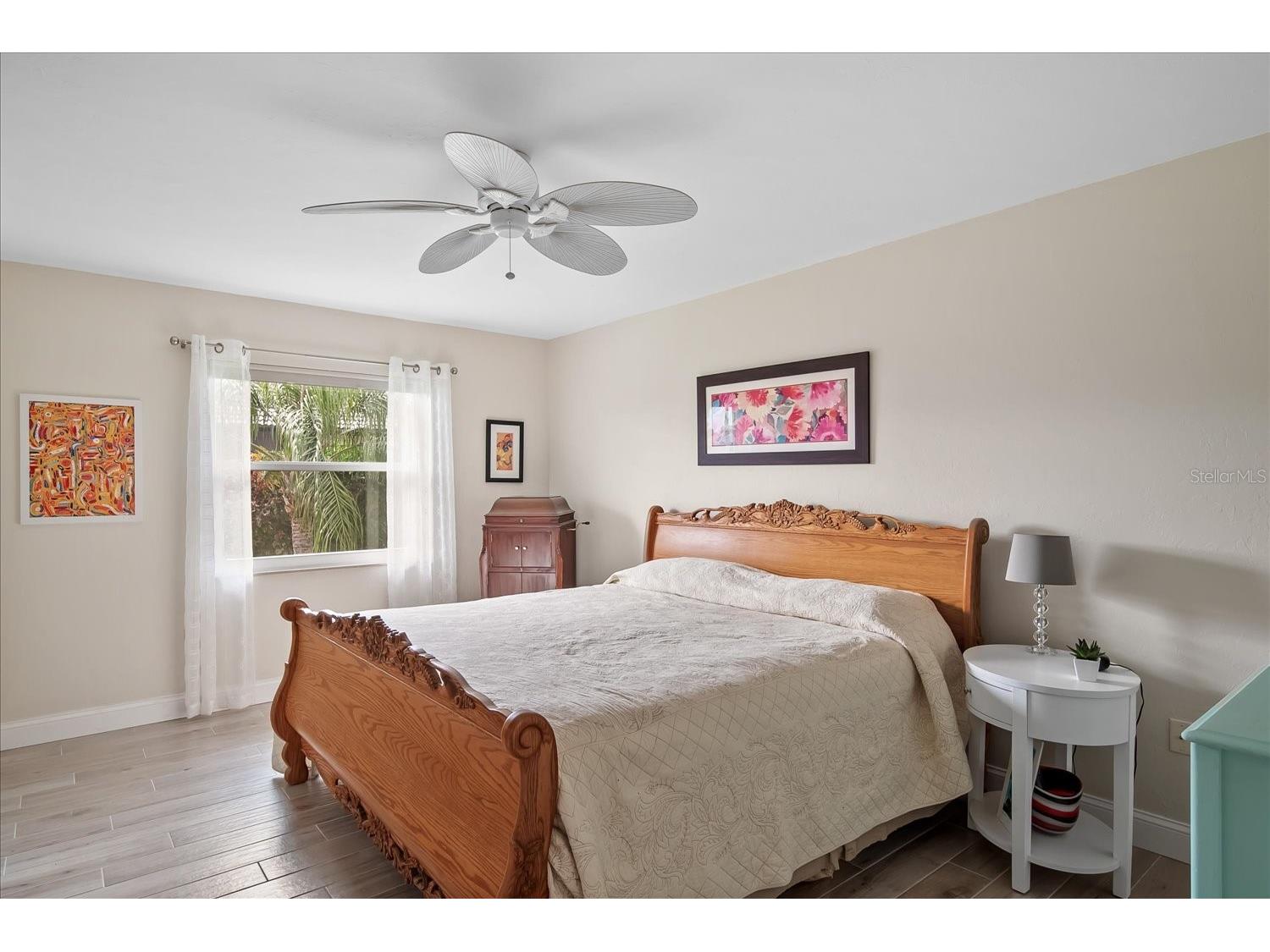 184 Colony Point Drive Punta Gorda FL 33950 - TARPON C7519795 image34