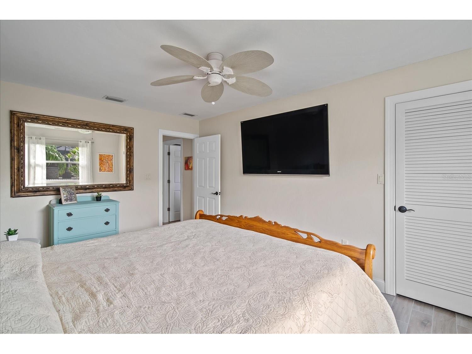 184 Colony Point Drive Punta Gorda FL 33950 - TARPON C7519795 image35