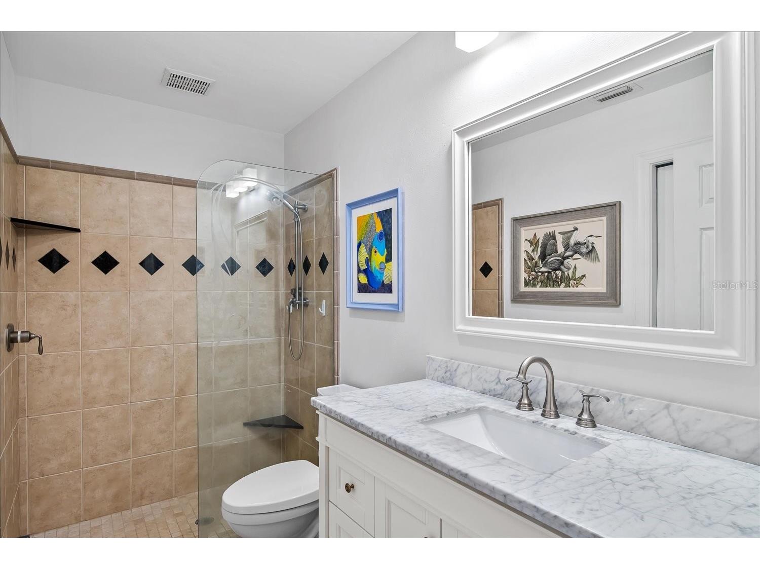 184 Colony Point Drive Punta Gorda FL 33950 - TARPON C7519795 image37