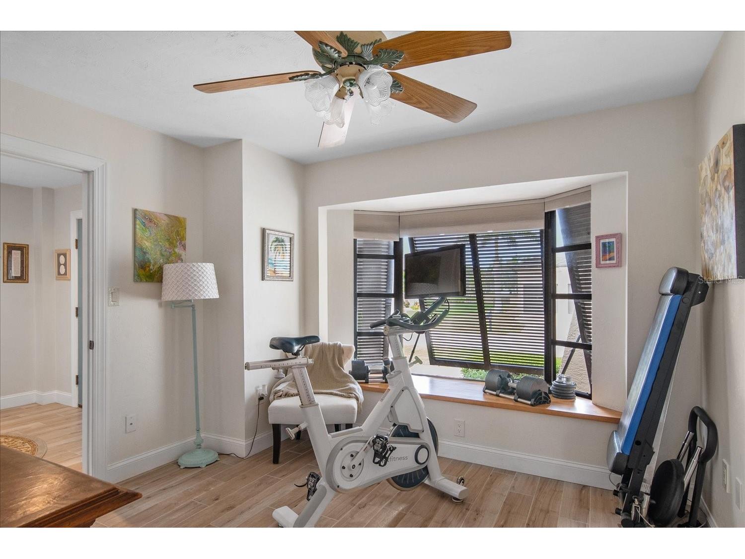 184 Colony Point Drive Punta Gorda FL 33950 - TARPON C7519795 image38