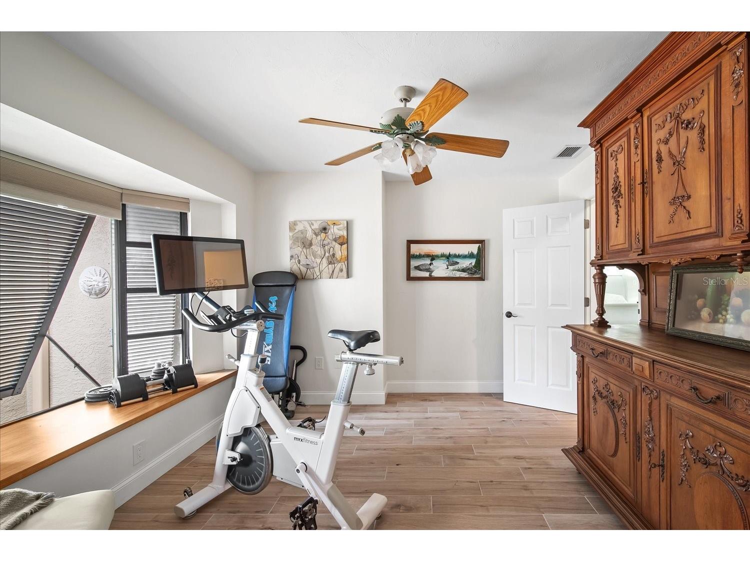 184 Colony Point Drive Punta Gorda FL 33950 - TARPON C7519795 image39