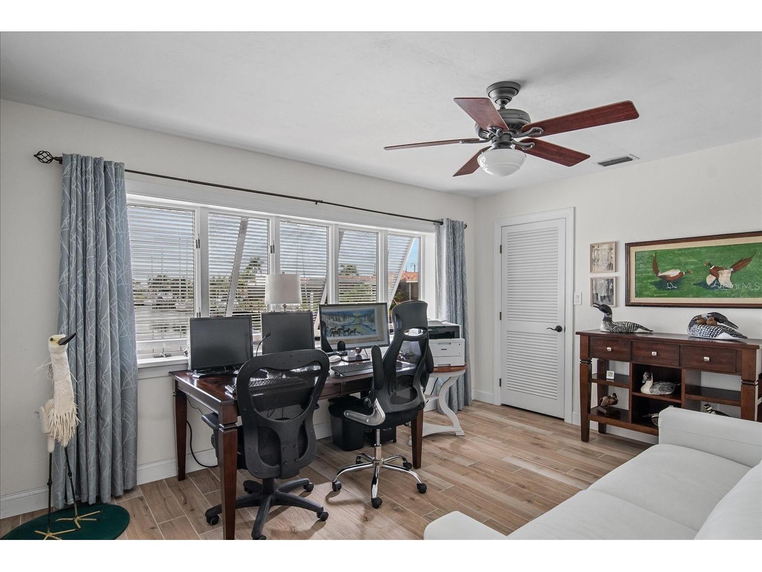 184 Colony Point Drive Punta Gorda FL 33950 - TARPON C7519795 image40
