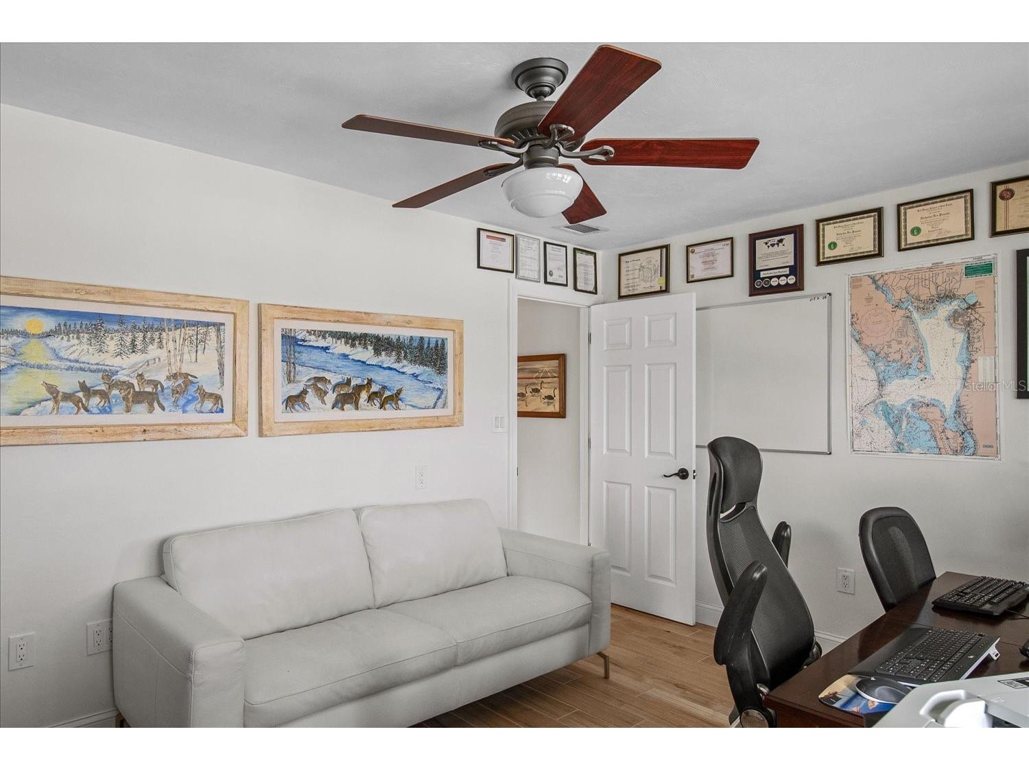 184 Colony Point Drive Punta Gorda FL 33950 - TARPON C7519795 image41