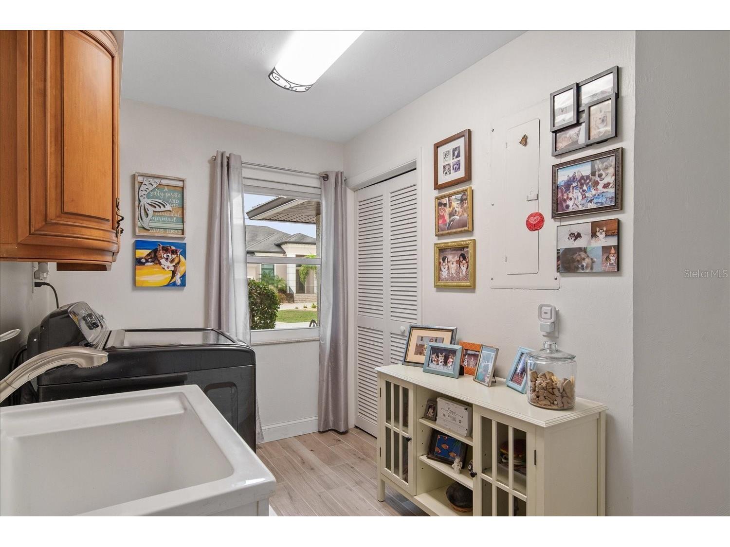 184 Colony Point Drive Punta Gorda FL 33950 - TARPON C7519795 image43