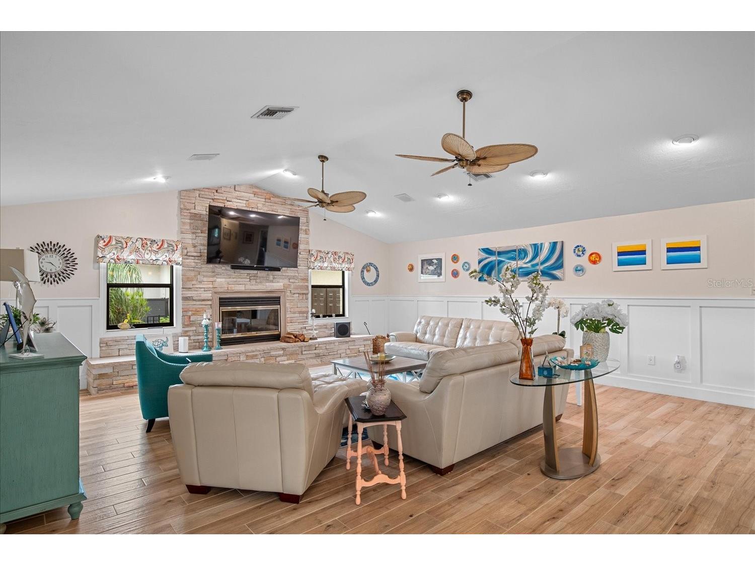 184 Colony Point Drive Punta Gorda FL 33950 - TARPON C7519795 image5