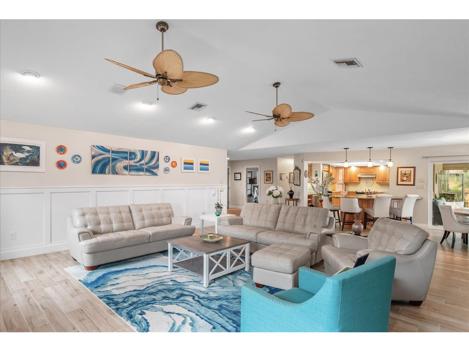 184 Colony Point Drive Punta Gorda FL 33950 - TARPON C7519795 image6