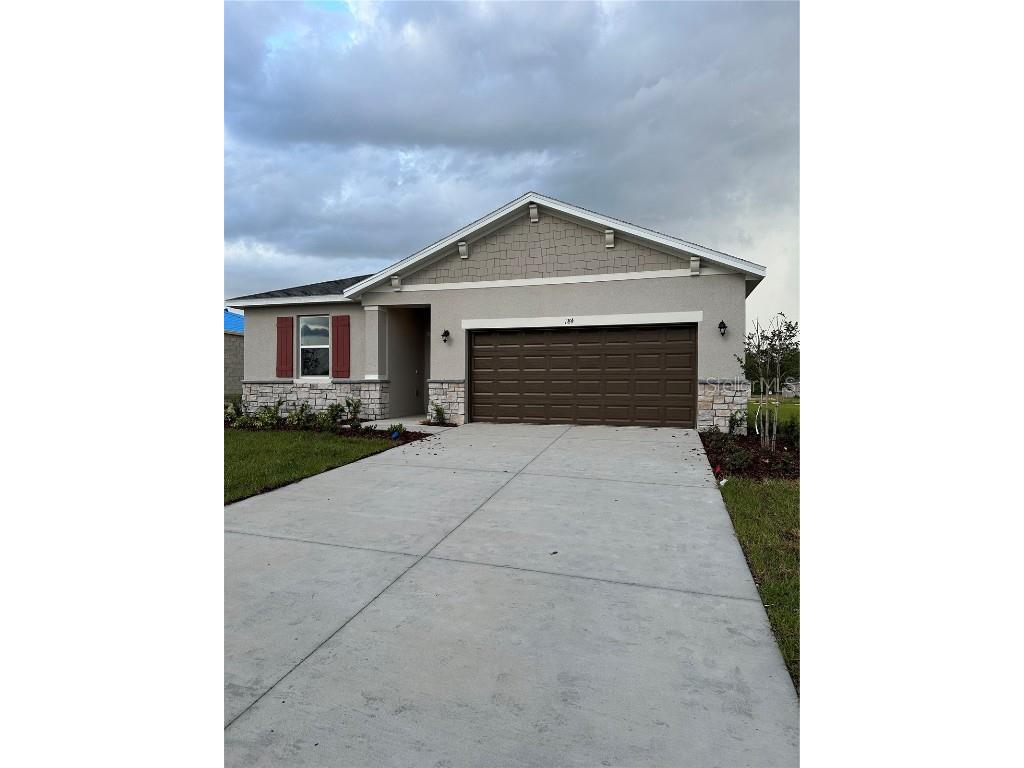 184 Compass Place Titusville FL 32796 J963206 image1