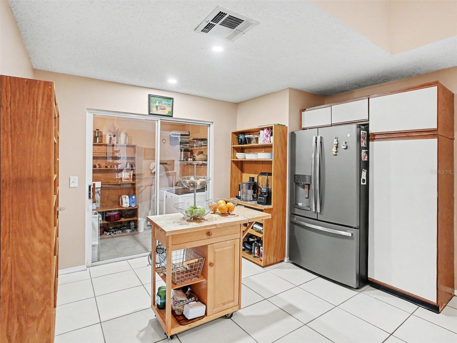 184 Coral Reef Circle Kissimmee FL 34743 O6407015 image10