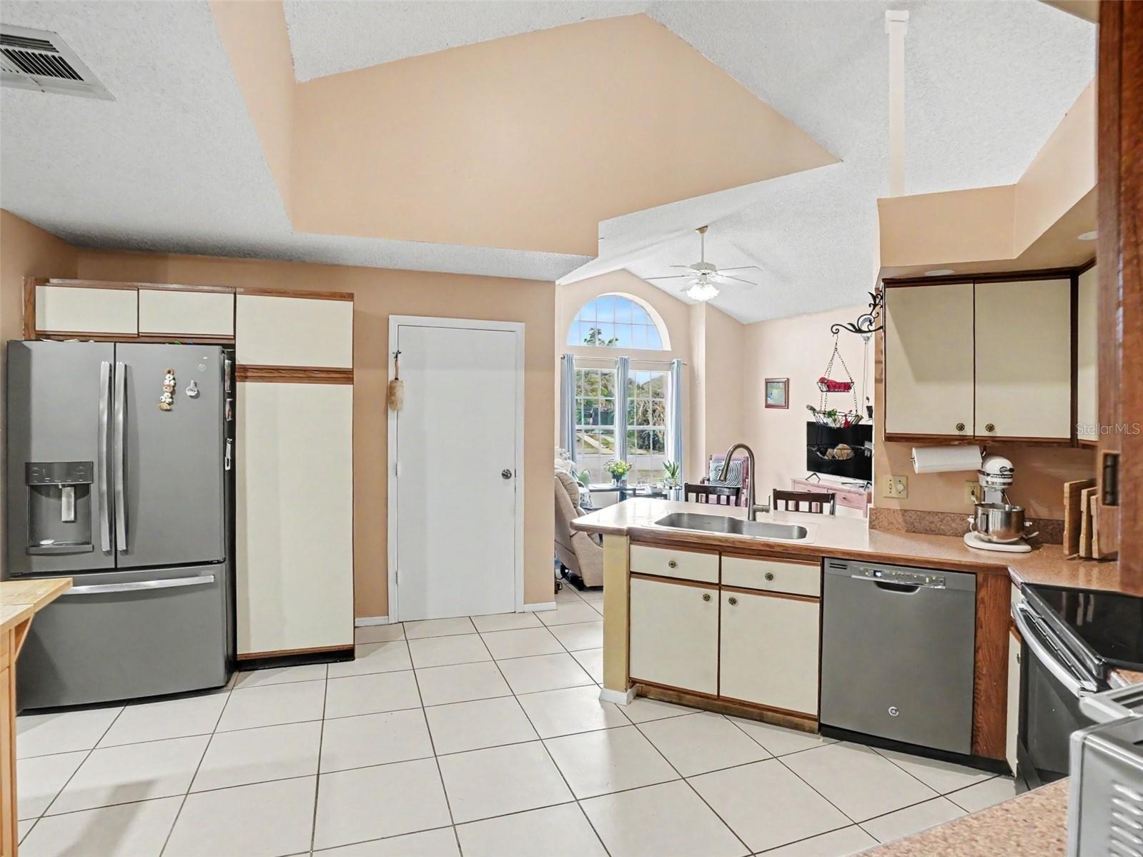 184 Coral Reef Circle Kissimmee FL 34743 O6407015 image11