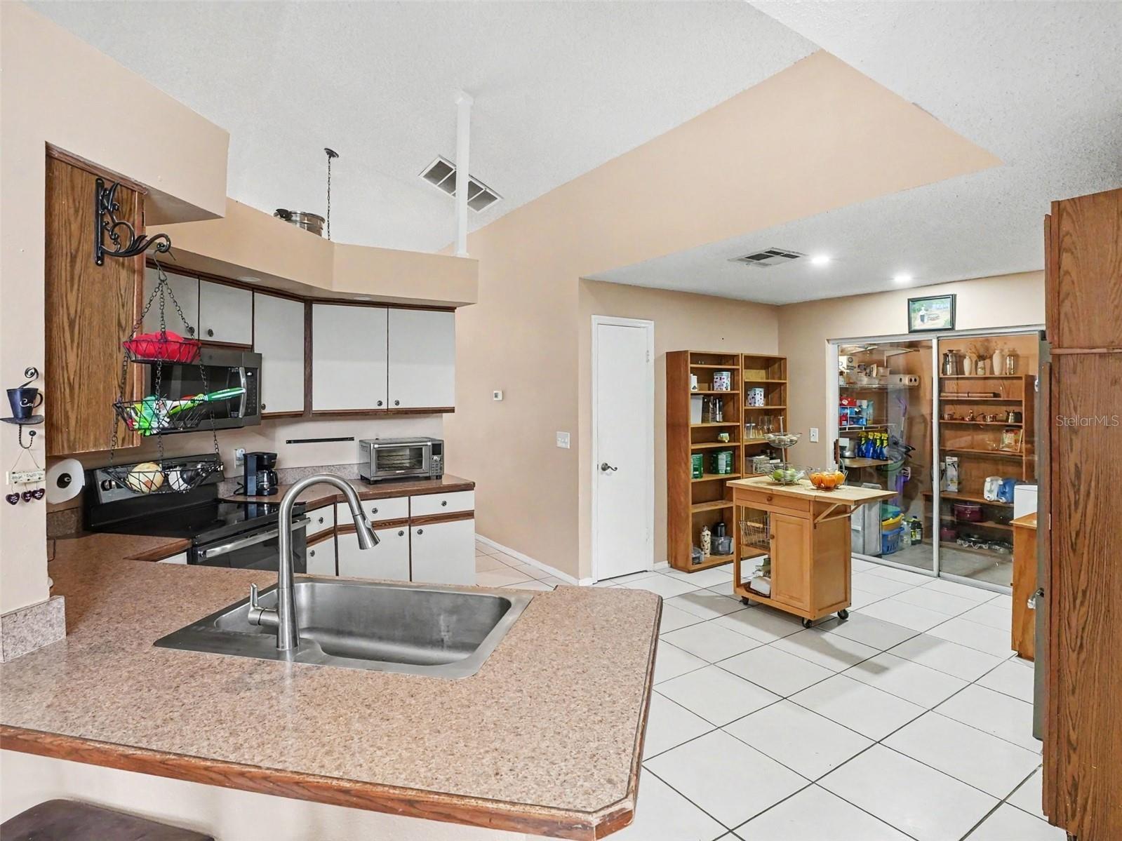 184 Coral Reef Circle Kissimmee FL 34743 O6407015 image13