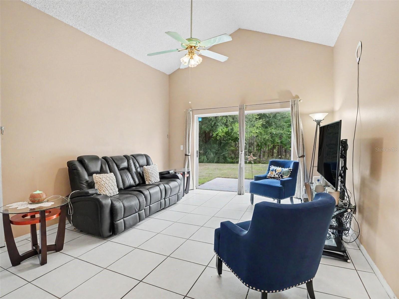 184 Coral Reef Circle Kissimmee FL 34743 O6407015 image14