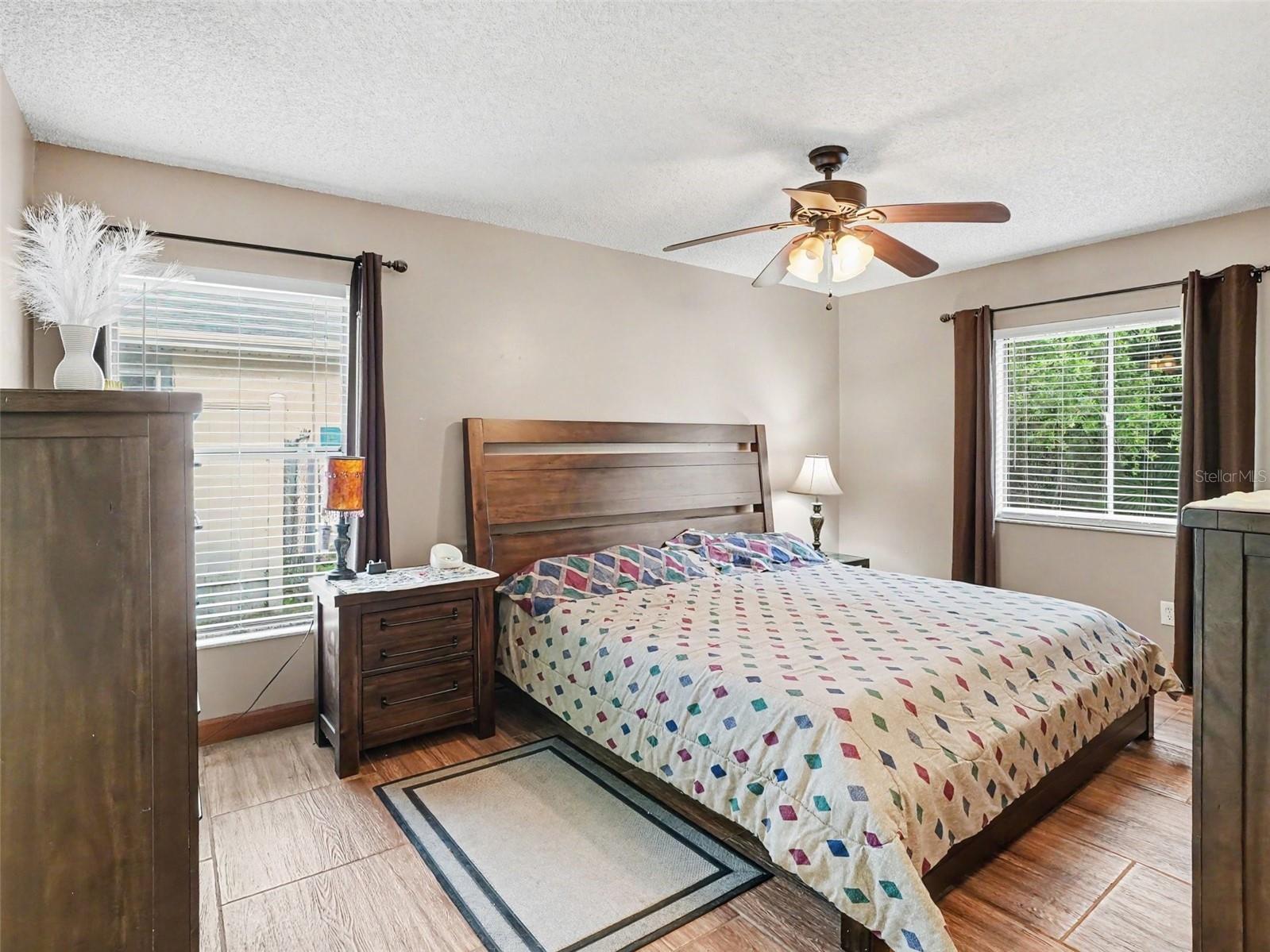 184 Coral Reef Circle Kissimmee FL 34743 O6407015 image15