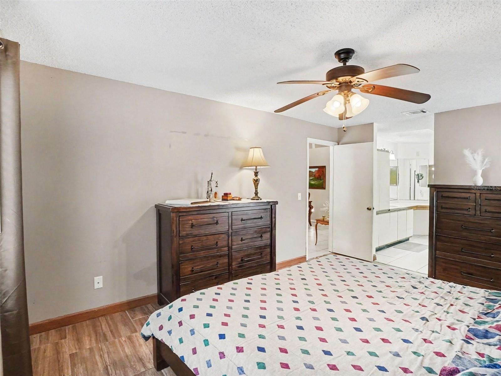 184 Coral Reef Circle Kissimmee FL 34743 O6407015 image17