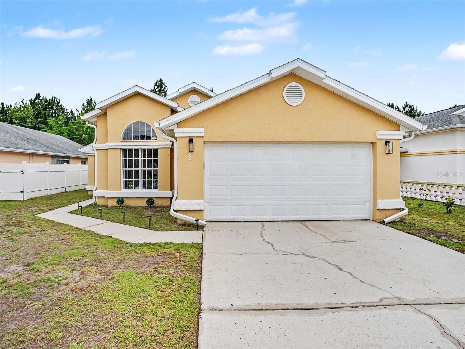 184 Coral Reef Circle Kissimmee FL 34743 O6407015 image2