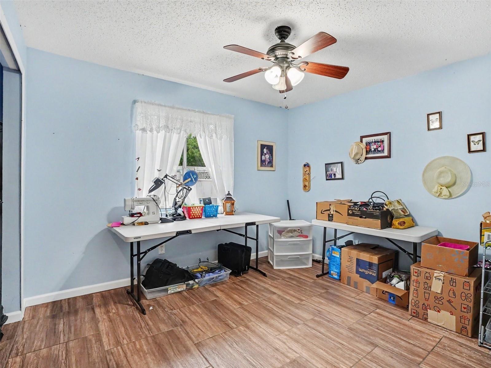 184 Coral Reef Circle Kissimmee FL 34743 O6407015 image20