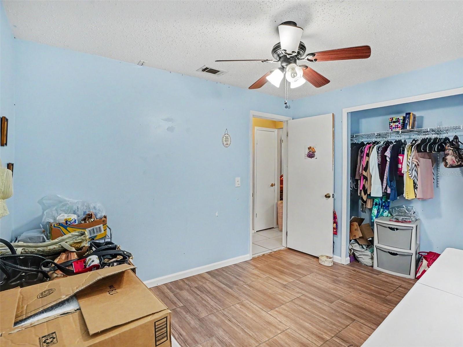 184 Coral Reef Circle Kissimmee FL 34743 O6407015 image21