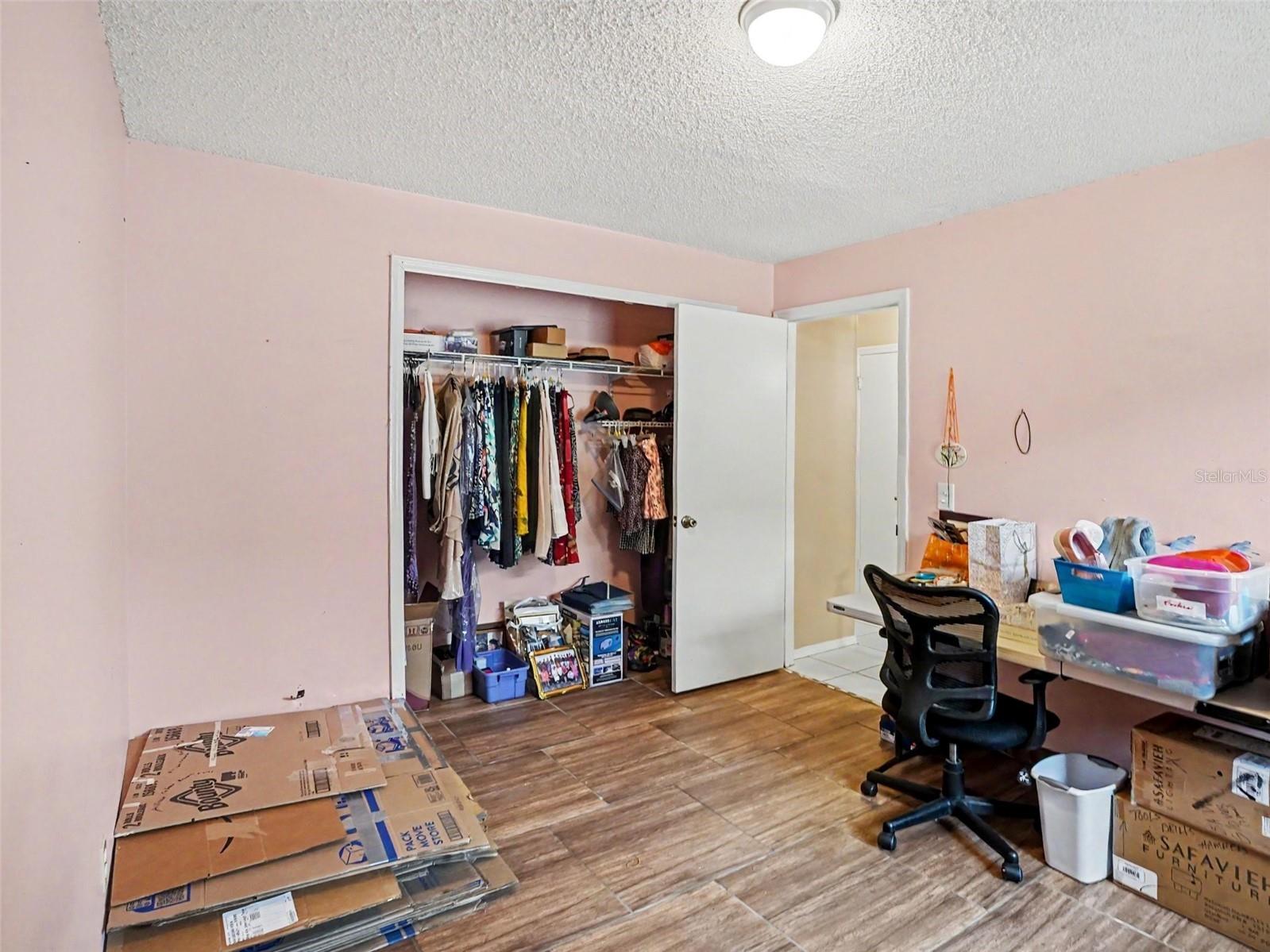 184 Coral Reef Circle Kissimmee FL 34743 O6407015 image23