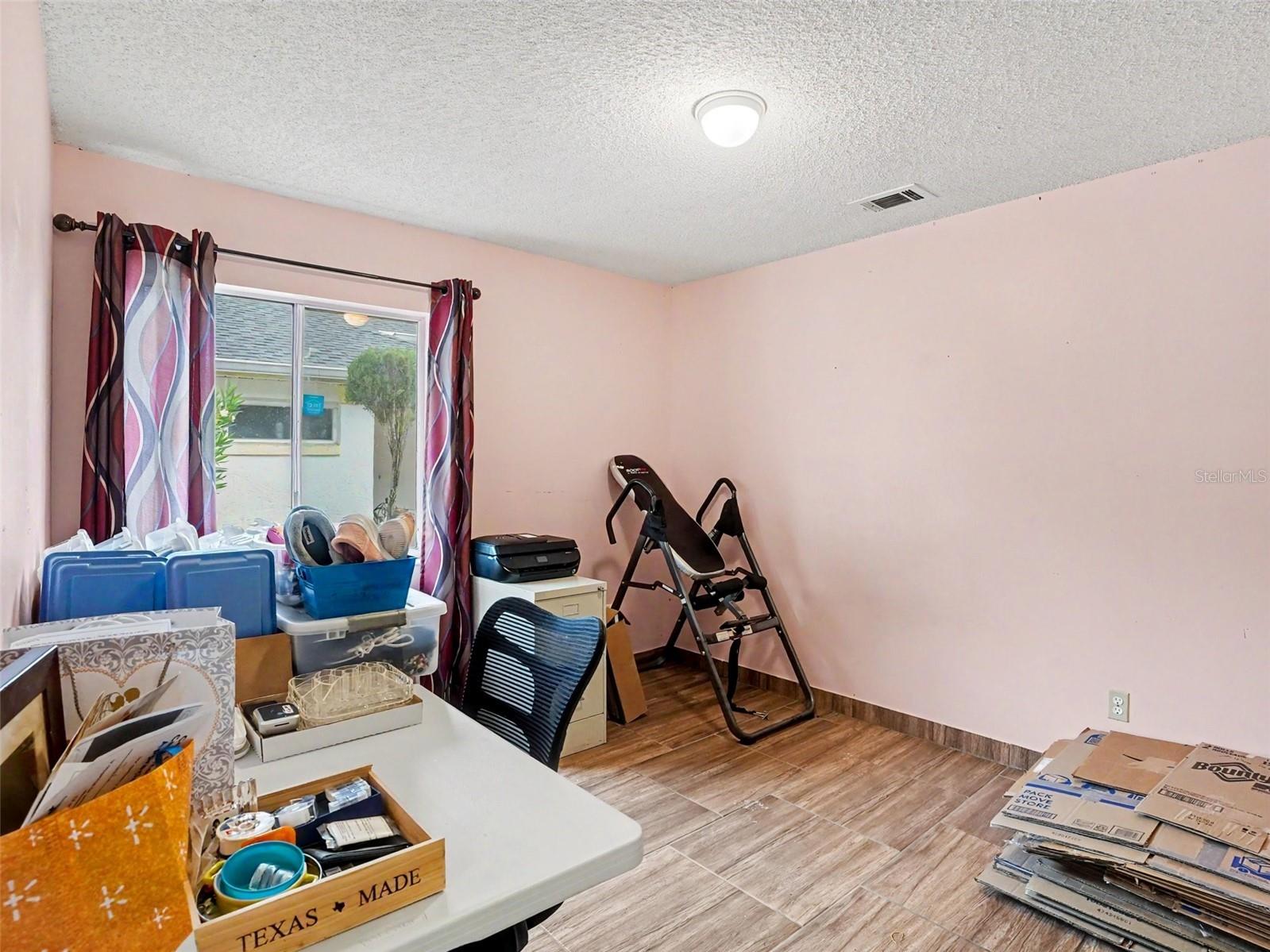 184 Coral Reef Circle Kissimmee FL 34743 O6407015 image24