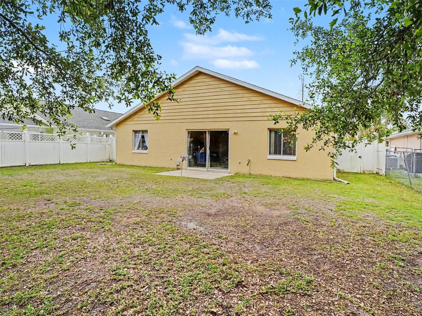 184 Coral Reef Circle Kissimmee FL 34743 O6407015 image26
