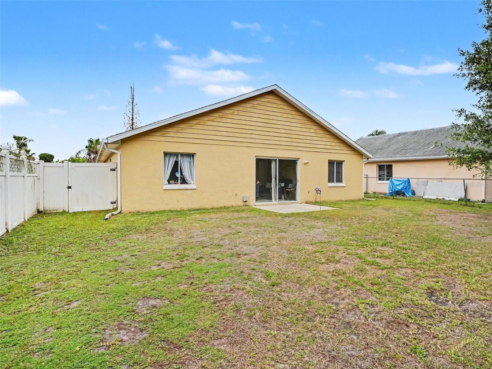 184 Coral Reef Circle Kissimmee FL 34743 O6407015 image27