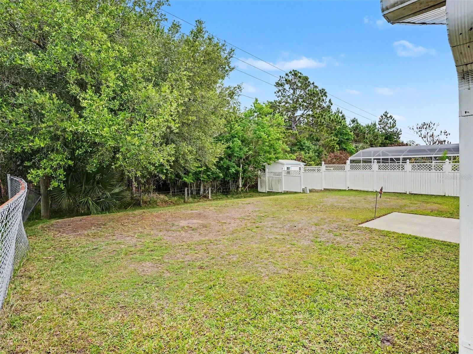 184 Coral Reef Circle Kissimmee FL 34743 O6407015 image28
