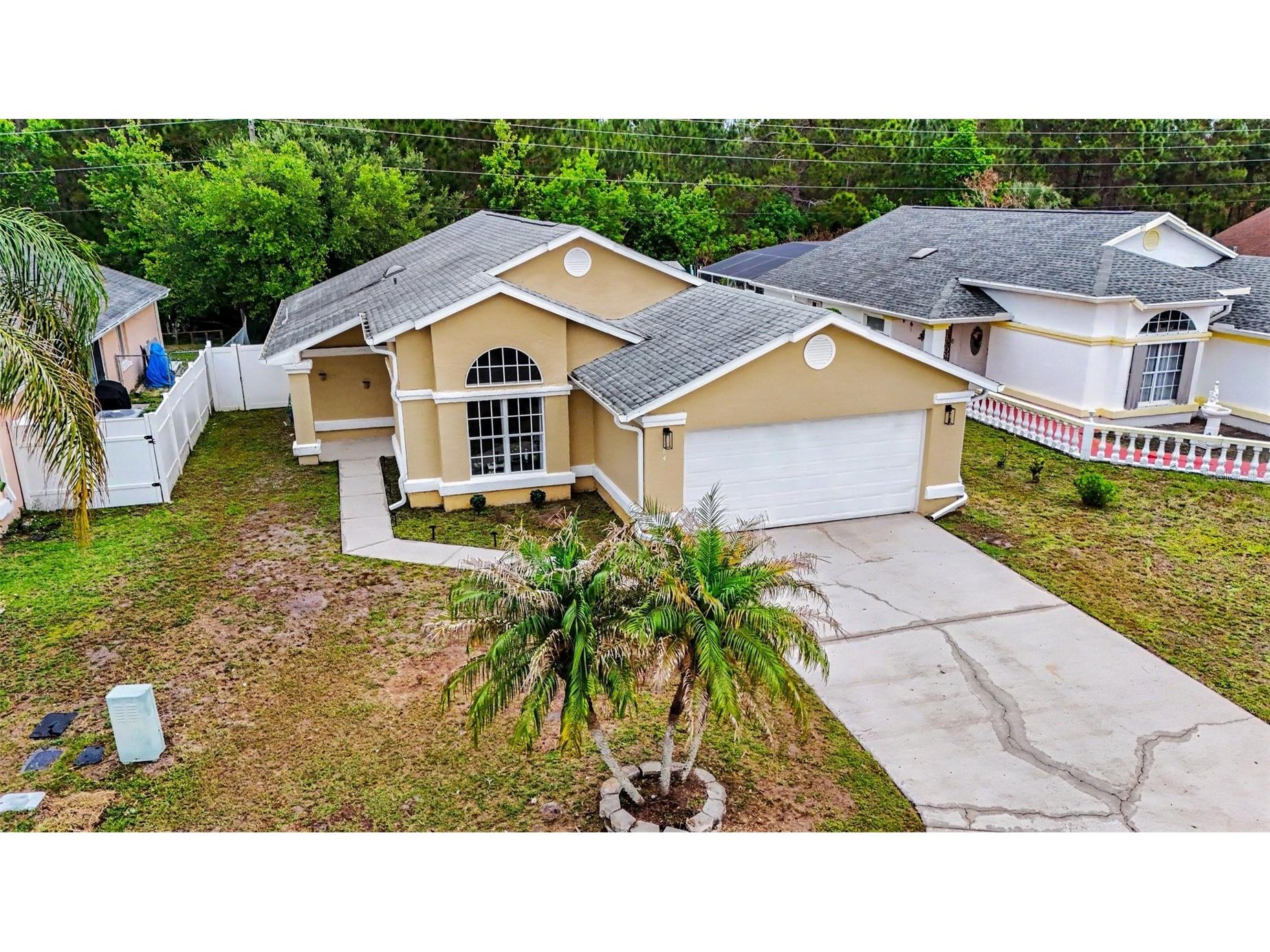 184 Coral Reef Circle Kissimmee FL 34743 O6407015 image29