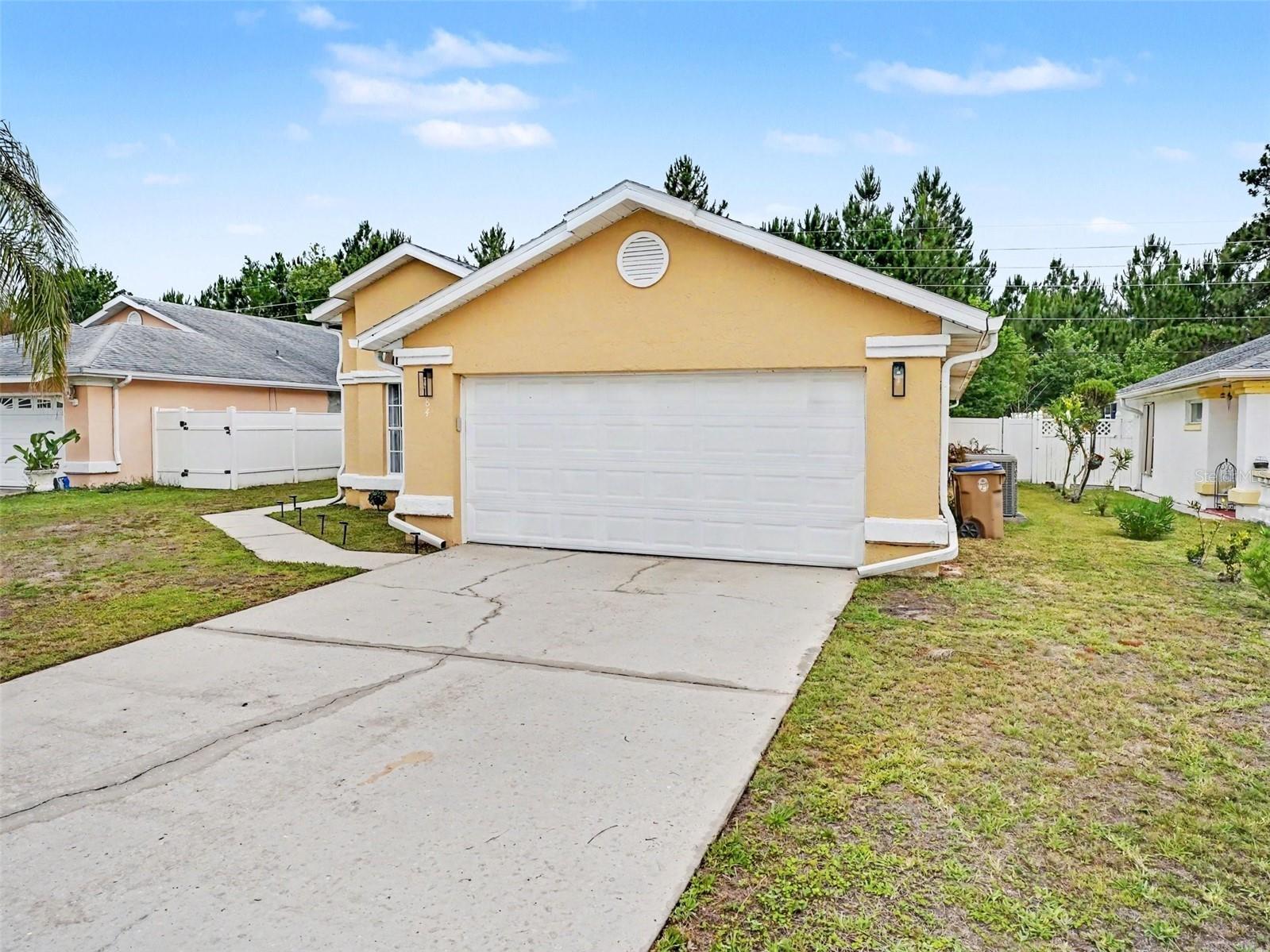 184 Coral Reef Circle Kissimmee FL 34743 O6407015 image3