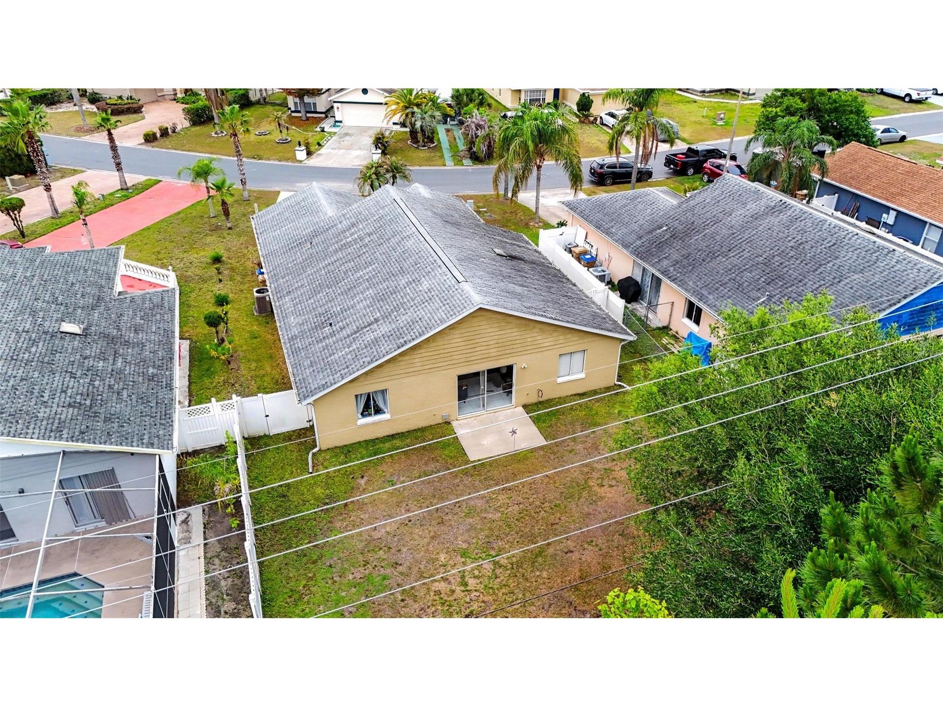 184 Coral Reef Circle Kissimmee FL 34743 O6407015 image30