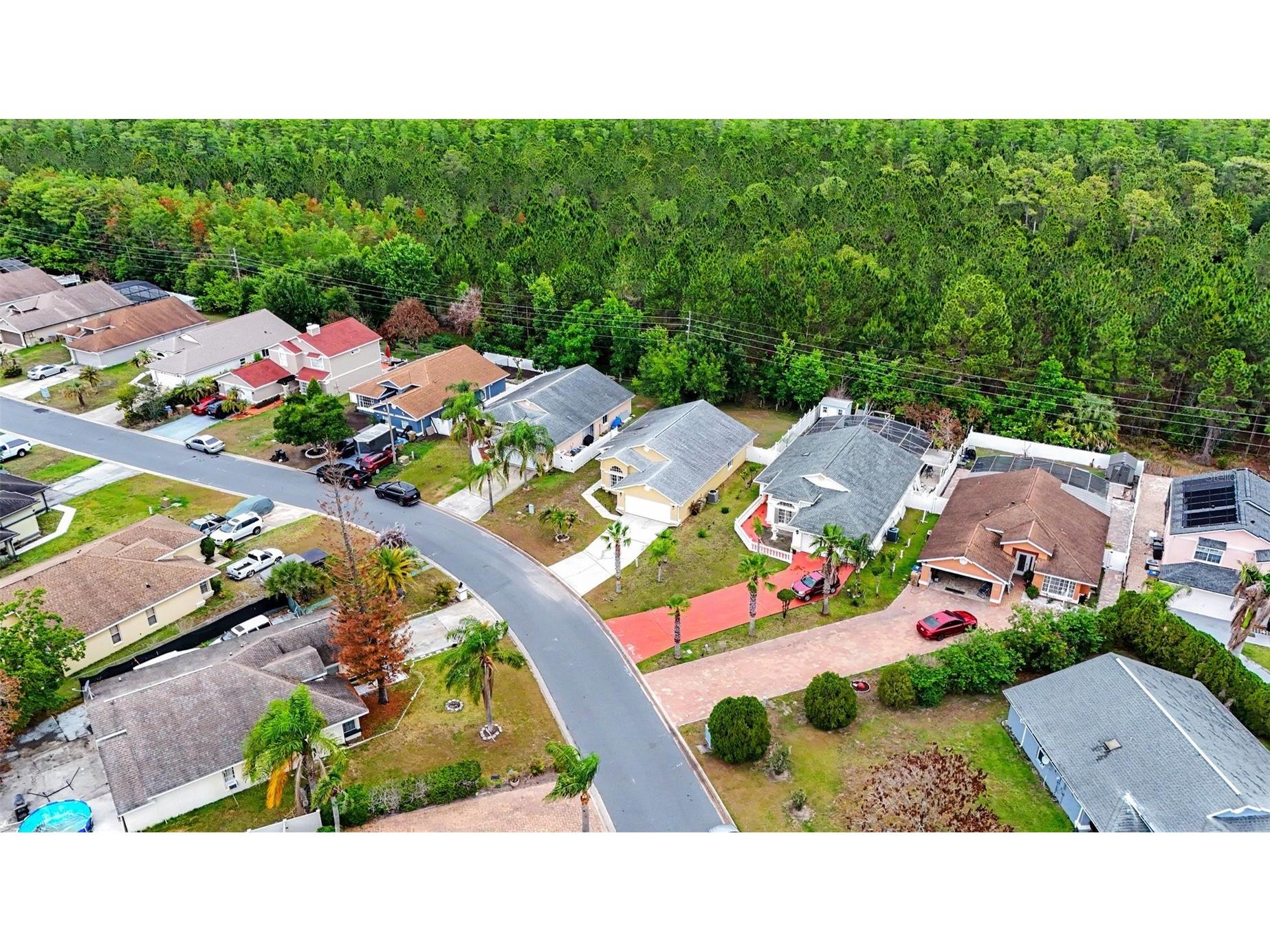 184 Coral Reef Circle Kissimmee FL 34743 O6407015 image31