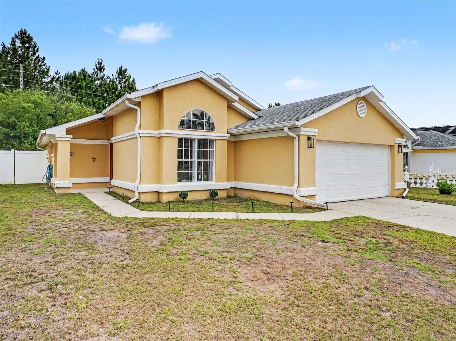 184 Coral Reef Circle Kissimmee FL 34743 O6407015 image4